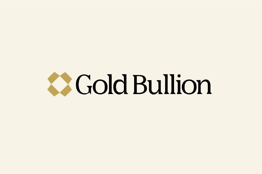 Gold Bullion project