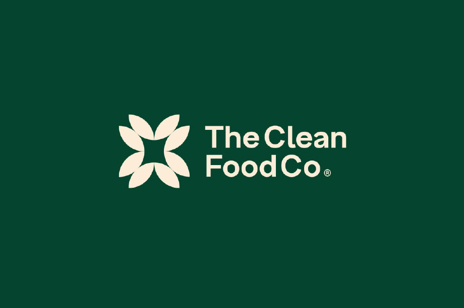 The Clean Food Company project